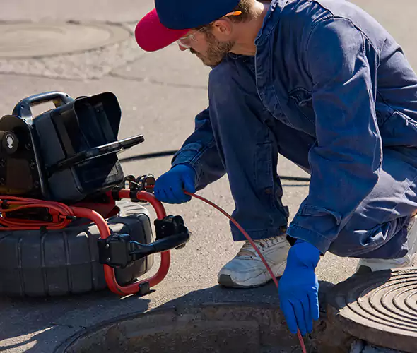 Expert Plumber for Clogged Drain Repair in Rialto, CA: Schedule Affordable Drain Cleaning Services with Us
