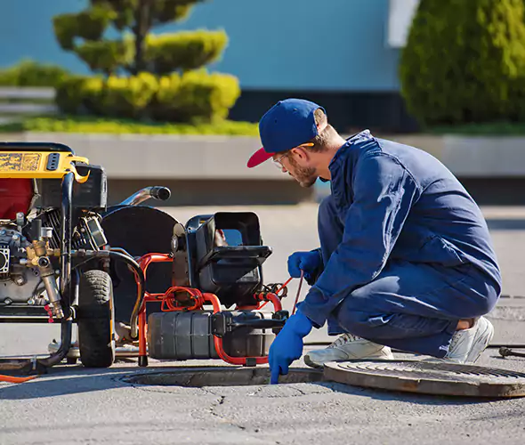 Expert Plumber for Drain Cleaning in Rialto, CA: Schedule Reliable Plumbing Solutions with Us
