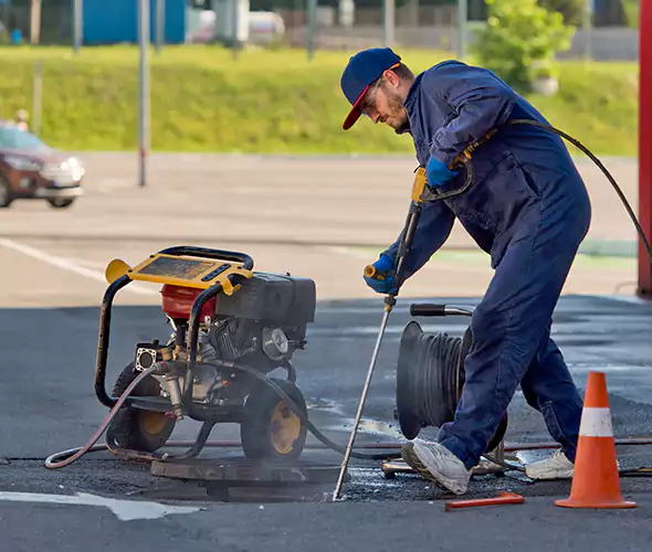 Expert Drain Jetting Specialists in Rialto, CA: Schedule Reliable Jetting Services Today