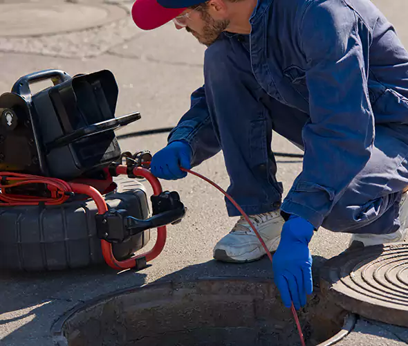 Expert Plumber for Drain Services in Rialto, CA: Schedule Affordable Drain Cleaning & Repair with Us