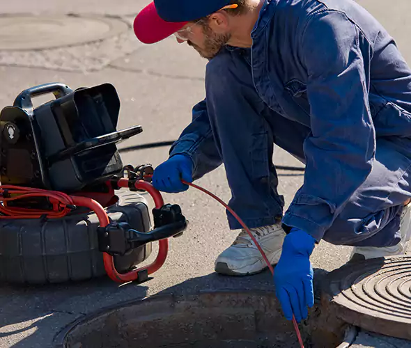 Professional Drain Unblocking in Rialto, CA: Schedule Fast & Affordable Services Today