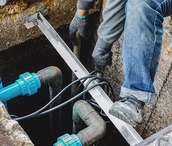 Expert Plumber for Emergency Plumbing in Rialto, CA: Schedule Affordable 24-Hour Plumbing Services with Us