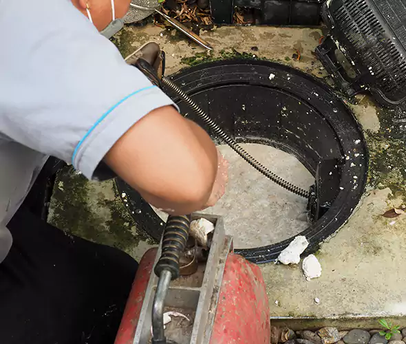 Expert Plumber for Hydro Jetting in Rialto, CA: Schedule Reliable Hydro Jetting Services Today