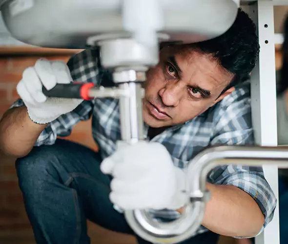 Expert Plumber for Leak Detection in Rialto, CA: Schedule Affordable Leak Detection Services with Us