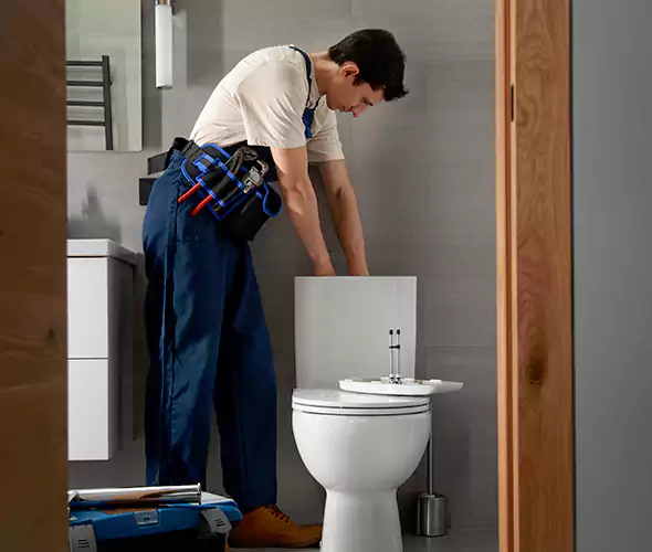 Trusted Plumbers Near Me in Rialto, CA: Reliable, Local, and Affordable Plumbing Experts