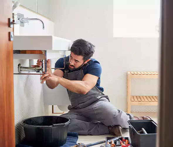 Trusted Experts for Plumbing Maintenance in Rialto,CA: Schedule Reliable Service Today