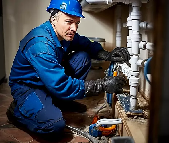 Expert Plumber for Repipe Specialists in Rialto: Schedule Reliable and Affordable Repiping Services with Us
