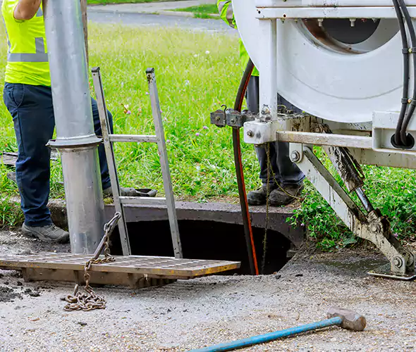 Expert Plumber for Sewer Line Cleaning in Rialto, CA: Schedule Reliable Sewer Cleaning Services with Us