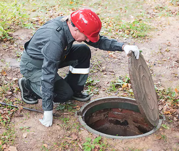 Expert Plumber for Sewer Line Inspection in Rialto, CA: Schedule Affordable Sewer Camera Services with Us