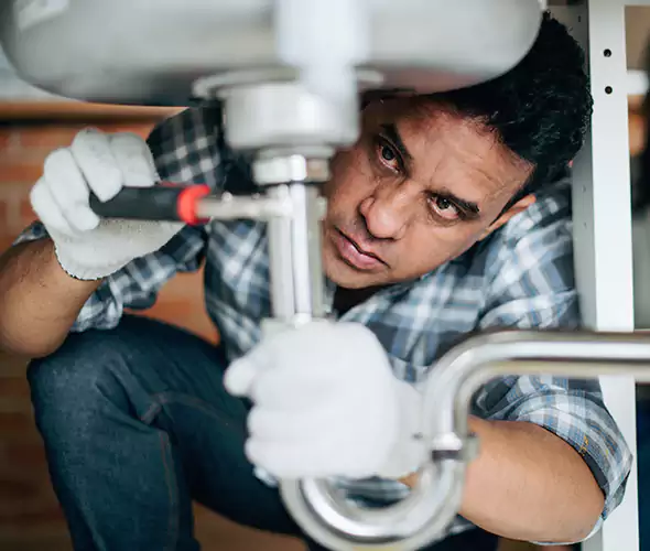 Professional Sink Drain Replacement Specialist in Rialto, CA: Schedule Reliable Drain Repair Services with Us