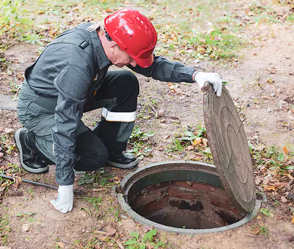 Expert Plumber for Storm Drain Cleaning in Rialto, CA: Schedule Reliable Drain Cleaning Services with Us