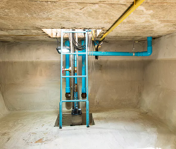 Expert Plumber for Sump Pump Maintenance in Rialto, CA: Schedule Reliable Maintenance Services with Us