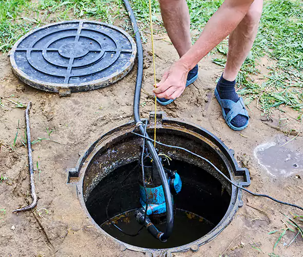 Expert Plumber for Sump Pump Replacement in Rialto, CA: Schedule Affordable Sump Pump Replacement Services with Us