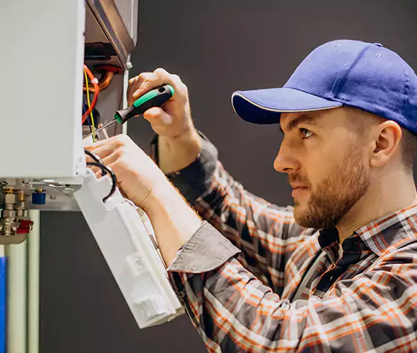Expert Plumber for Tankless Water Heater Maintenance in Rialto, CA: Schedule Professional Maintenance Services with Us