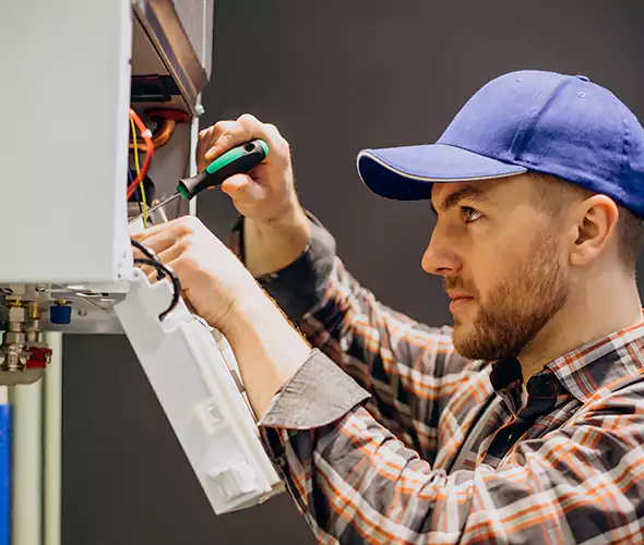 Expert Plumber for Water Heater Maintenance in Rialto, CA: Schedule Affordable Services Today