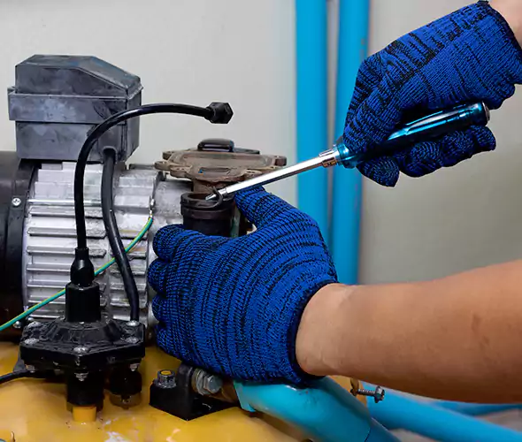 Well Pump Specialist in Rialto, CA