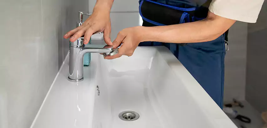 Reliable Plumbing Maintenance in Rialto, CA