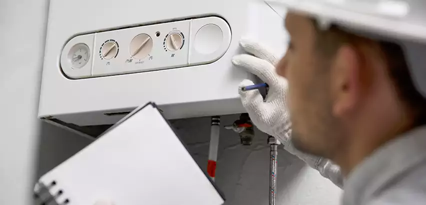 Gas Water Heater Service Near Me Rialto