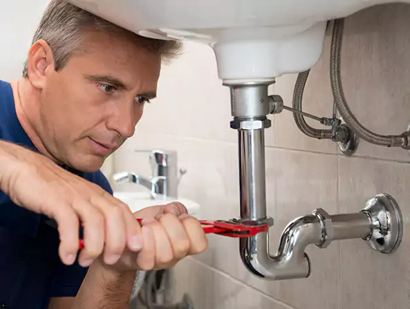 Why Choose Plumbing Rialto for Bathroom Plumbing in Rialto, CA?
