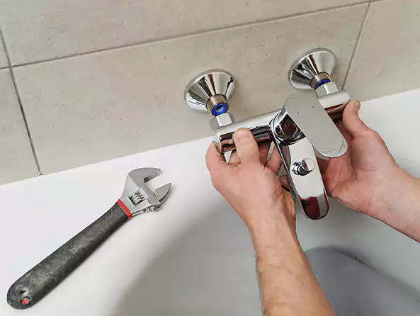 Why Choose Plumbing Rialto for Bathtub Faucet Replacement in Rialto, CA?
