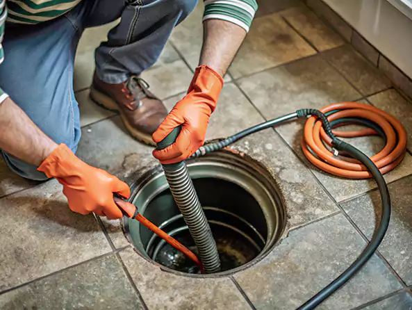 Why Choose Plumbing Rialto for Drain Jetting in Rialto, location field=ss]?