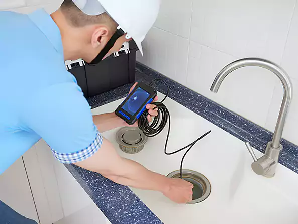 Why Choose Plumbing Rialto for Drain Unblocking in Rialto, CA?