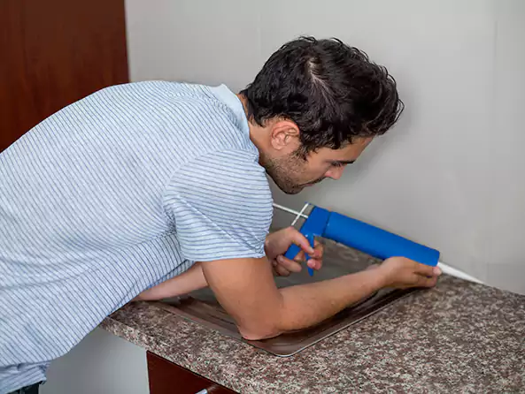 Why Choose Plumbing Rialto for Foundation Leak Repair in Rialto?