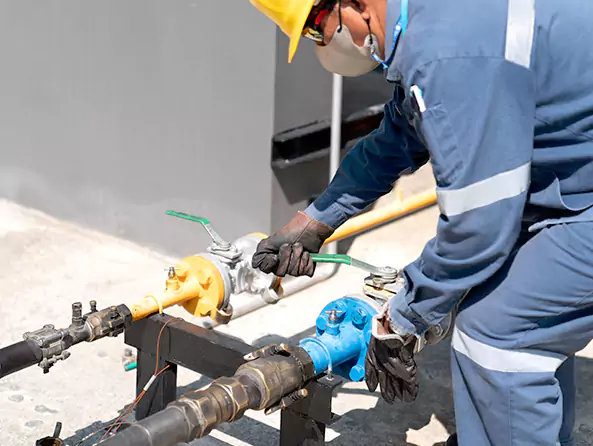  Why Choose Plumbing Rialto for Gas Line Repair in Rialto, CA?