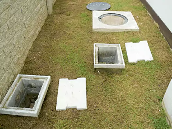 Why Choose Plumbing Rialto for Grease Trap Cleaning in Rialto, CA?