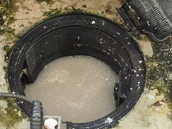 Why Choose Plumbing Rialto for Grease Trap Installation in Rialto, CA?
