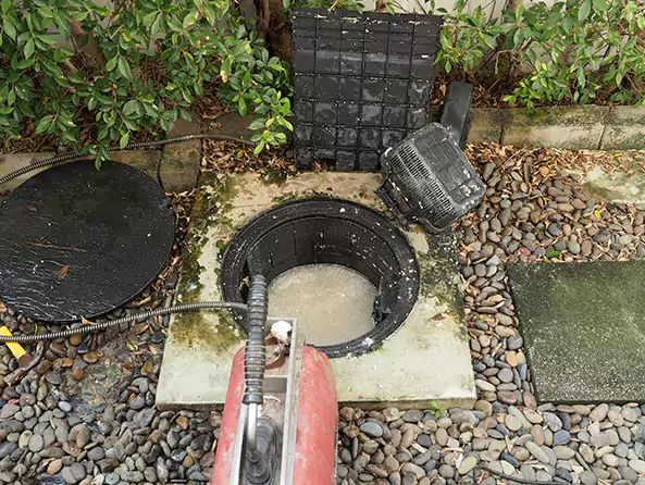 Why Choose Plumbing Rialto for Grease Trap Repair in Rialto, CA?