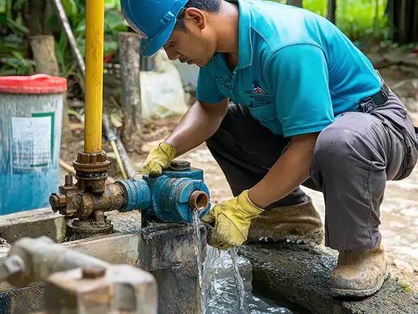 Why Choose Plumbing Rialto for Pipe Repair in Rialto, CA?