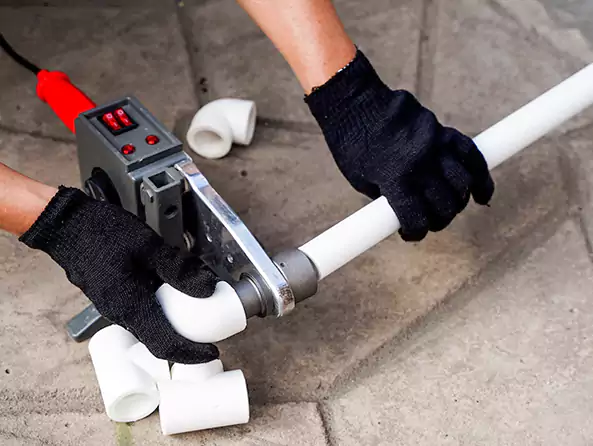 Why Choose Plumbing Rialto for Pipe Replacement in Rialto, CA?