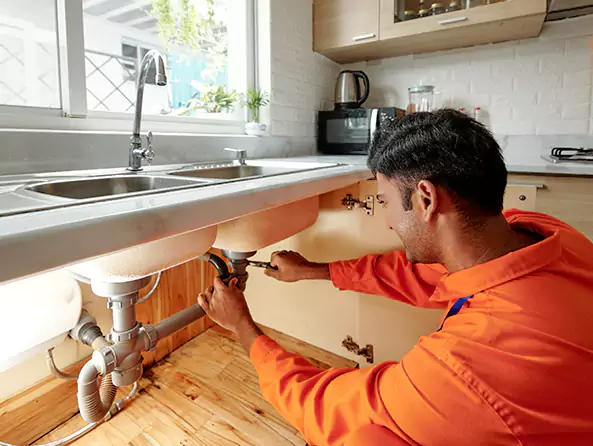  Why Choose Plumbing Rialto for Plumbers for Frozen Pipes in Rialto, CA?
