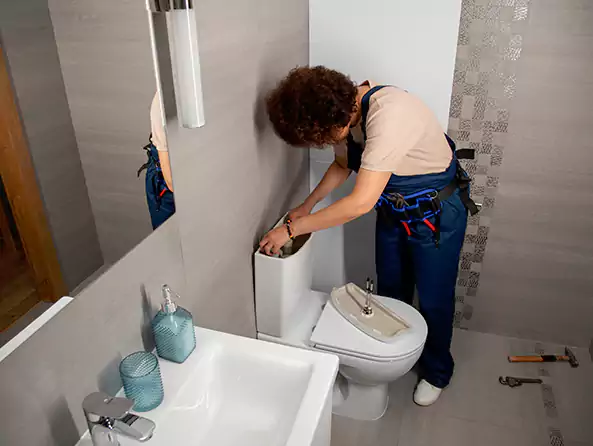 Why Choose Plumbing Rialto for Plumbers Near Me in Rialto, CA?