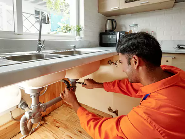 Why Choose Plumbing Rialto for Plumbing Installation in Rialto, CA?