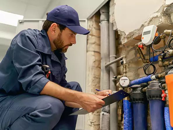 Why Choose Plumbing Rialto for Plumbing Maintenance in Rialto, CA?