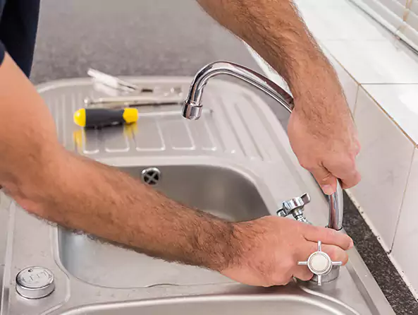 Why Choose Plumbing Rialto for Plumbing Replacement in Rialto, CA?