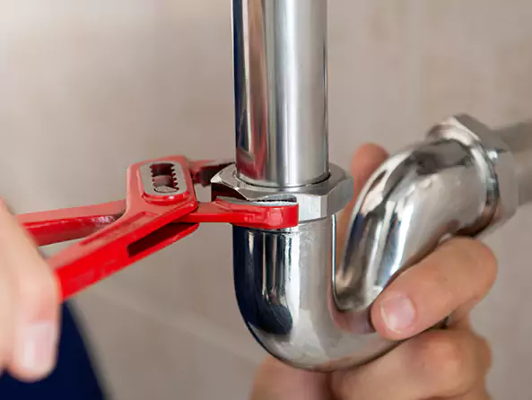 Why Choose Plumbing Rialto for Polybutylene Plumbing Replacement in Rialto, CA?