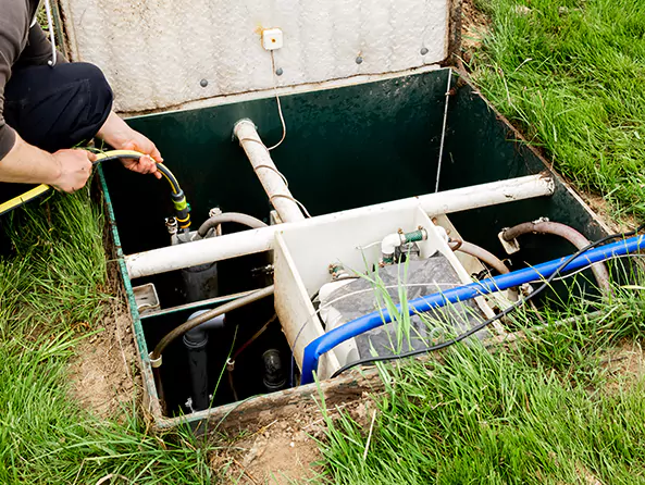 Why Choose Plumbing Rialto for Sewage Ejector Pump Installation in Rialto, CA?