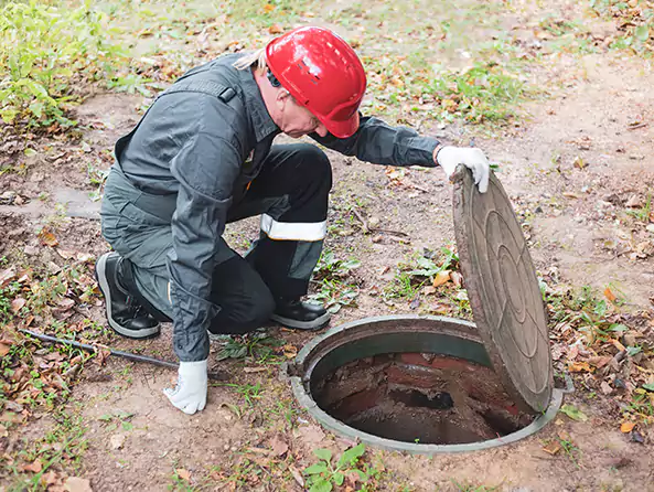 Why Choose Plumbing Rialto for Sewer Repair in Rialto, CA?