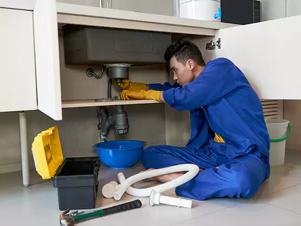 Why Choose Plumbing Rialto for Sink Drain Replacement in Rialto, CA?