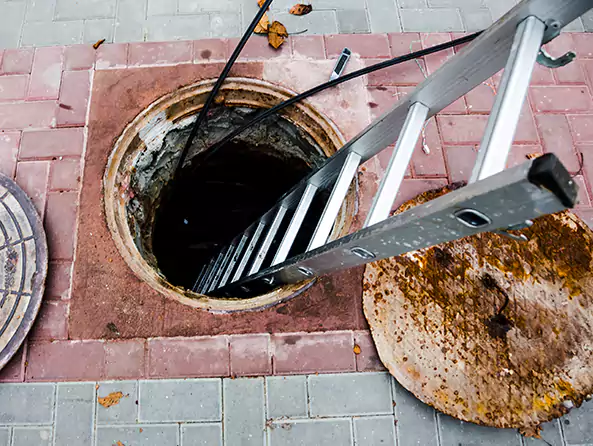 Why Choose Plumbing Rialto for Storm Drain Cleaning in Rialto, CA?
