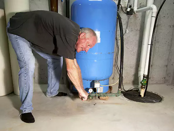 Why Choose Plumbing Rialto for Sump Pump Installation in Rialto?