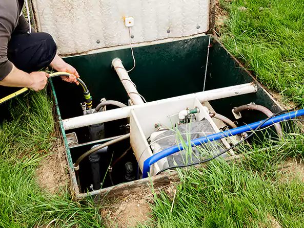 Why Choose Plumbing Rialto for Sump Pump Replacement in Rialto, CA?