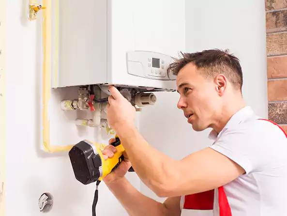 Why Choose Plumbing Rialto for Tankless Water Heater Installation in Rialto, CA?