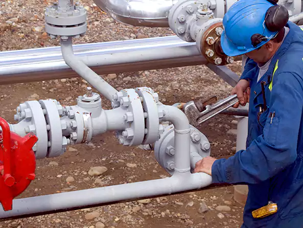 Why Choose Plumbing Rialto for Trenchless Sewer Line Repair in Rialto, CA?