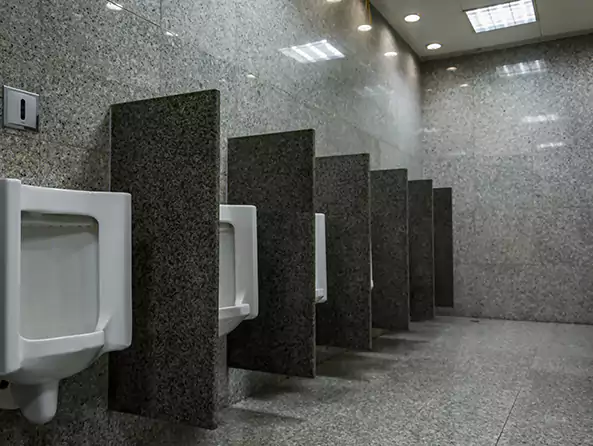Why Choose Plumbing Rialto for Urinal Installation in Rialto, CA?