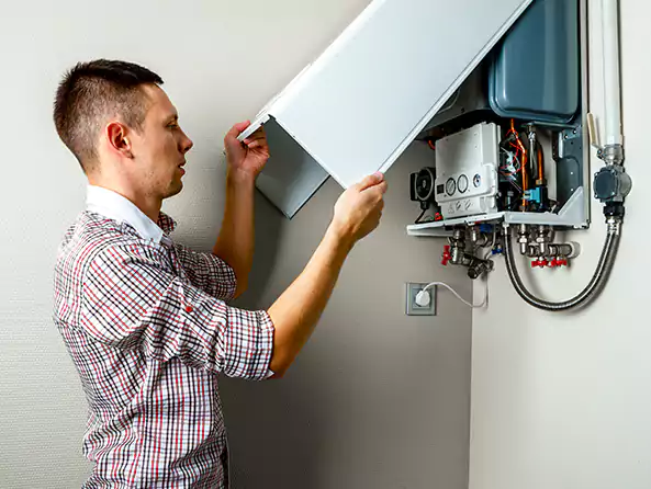 Why Choose Plumbing Rialto for Water Heater Installation in Rialto, CA?