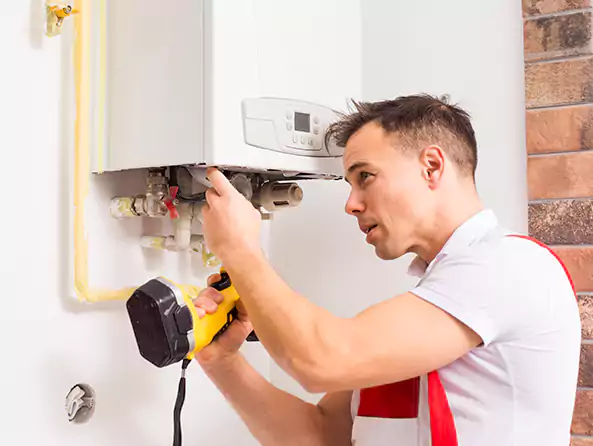 Why Choose Plumbing Rialto for Water Heater Replacement in Rialto, CA?